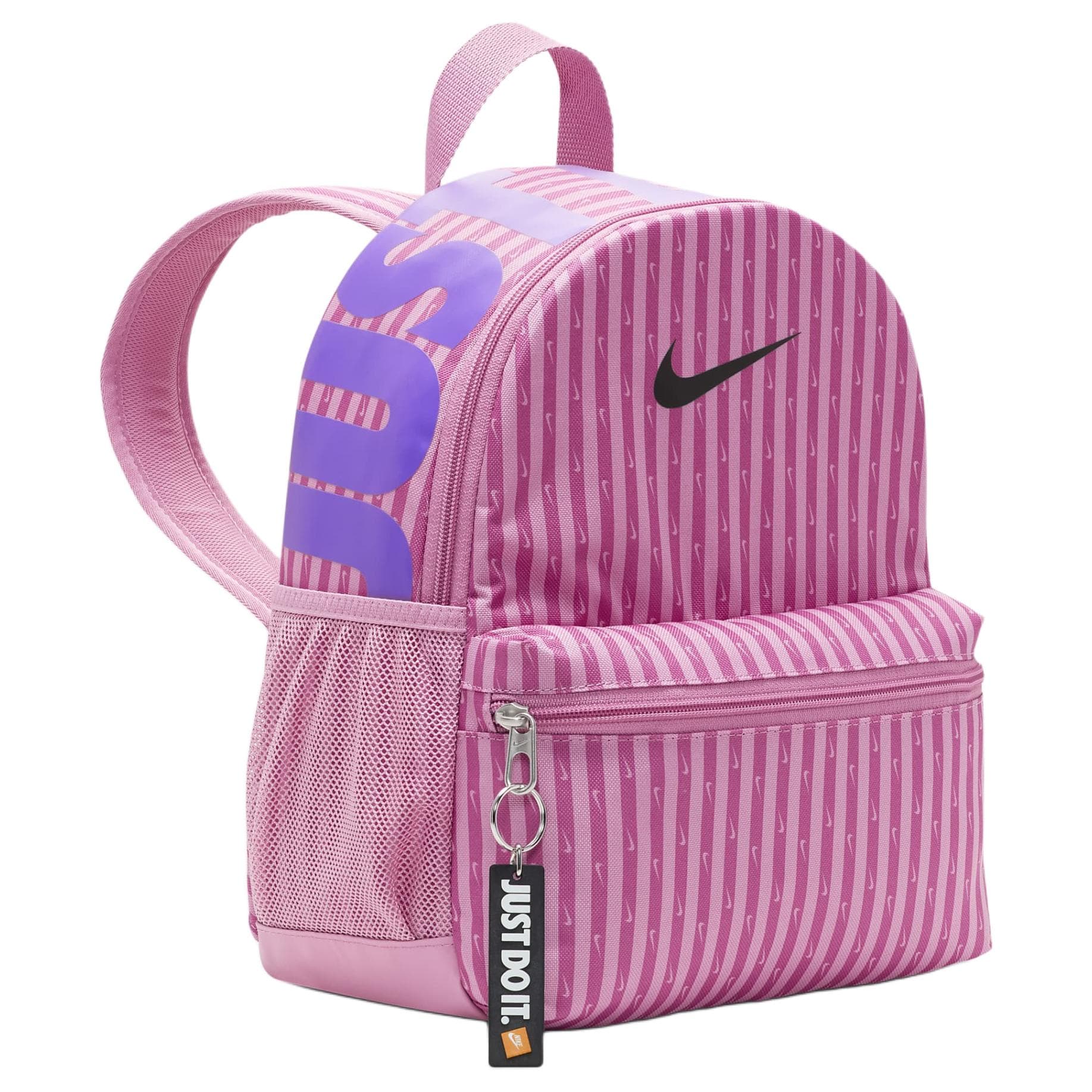 Рюкзак Nike Brasilia JDI - изображение 2
