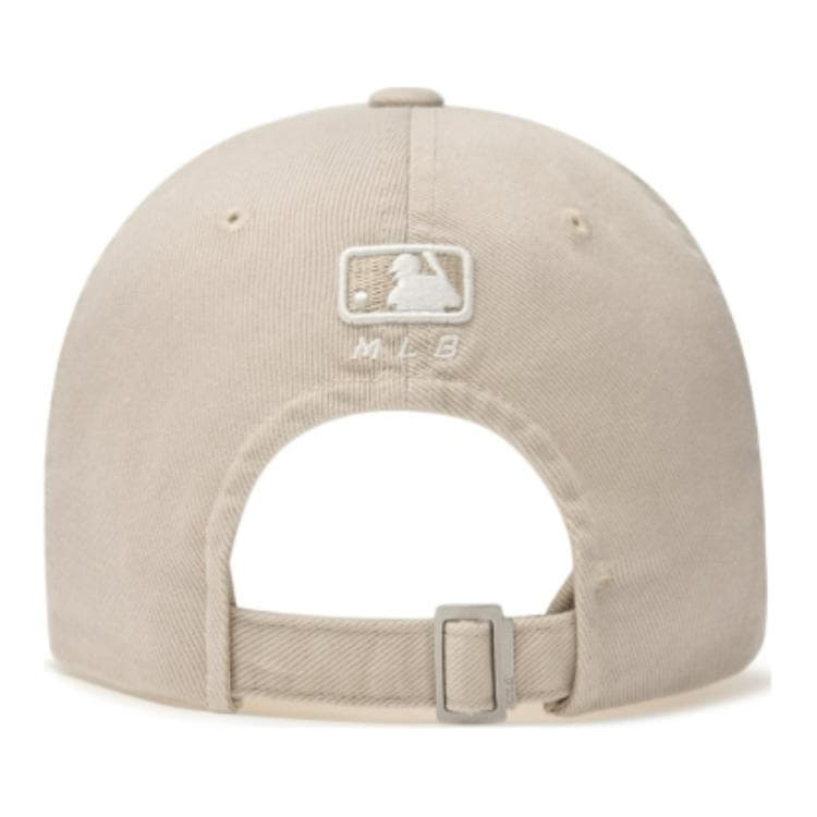 Кепка MLB - изображение 4