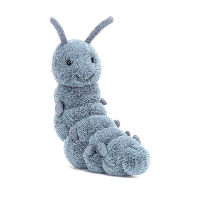 Мягкая игрушка JELLYCAT 14cm - изображение 2