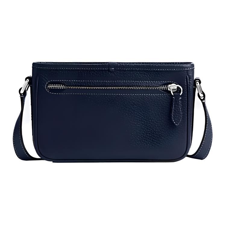 Сумка через плечо COACH BECK 21 - изображение 3