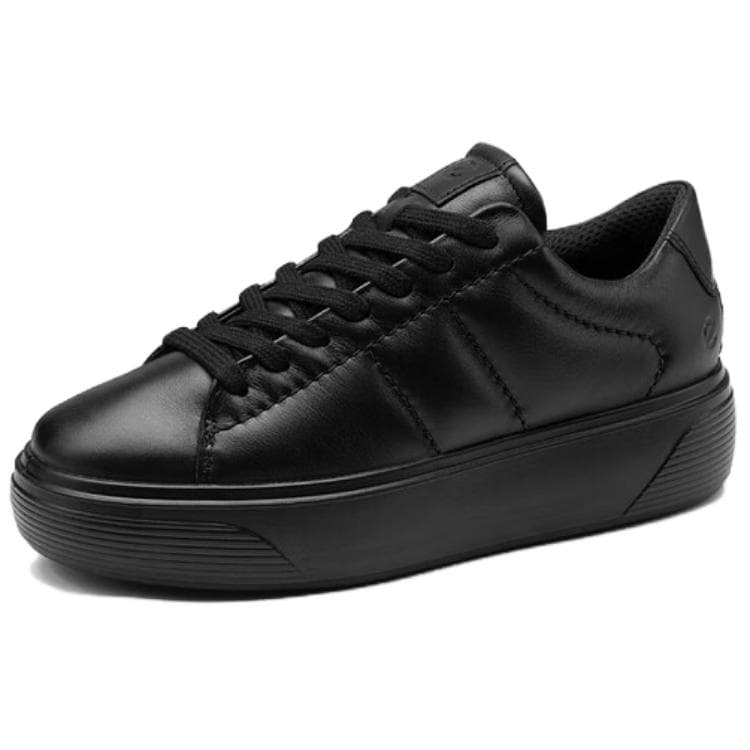 Кроссовки ecco - изображение 3