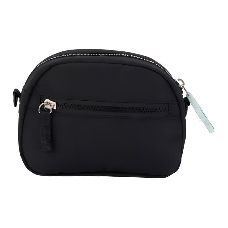 Сумка через плечо SAMSONITE SAMMIES DREAMS - изображение 5