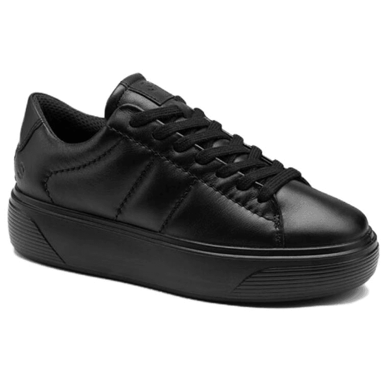 Кроссовки ecco - изображение 4
