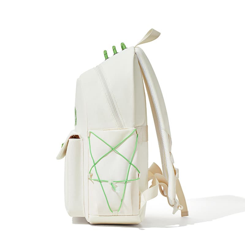 Рюкзак Bostanten Backpack - изображение 4