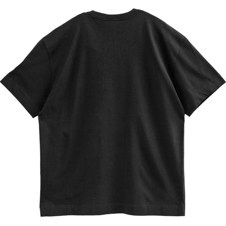 Футболка Canada Goose T - изображение 3
