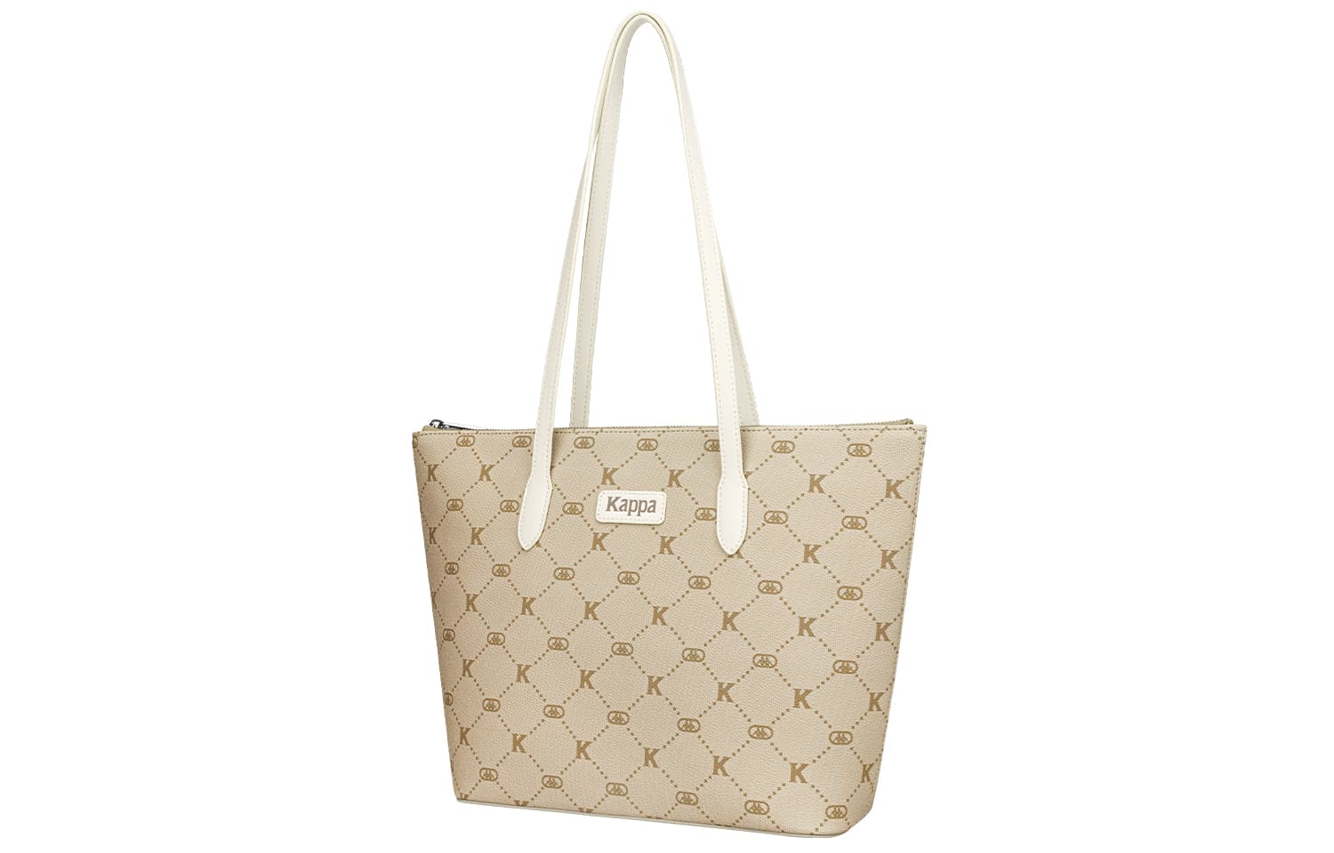Мини-сумка Kappa Tote - изображение 2
