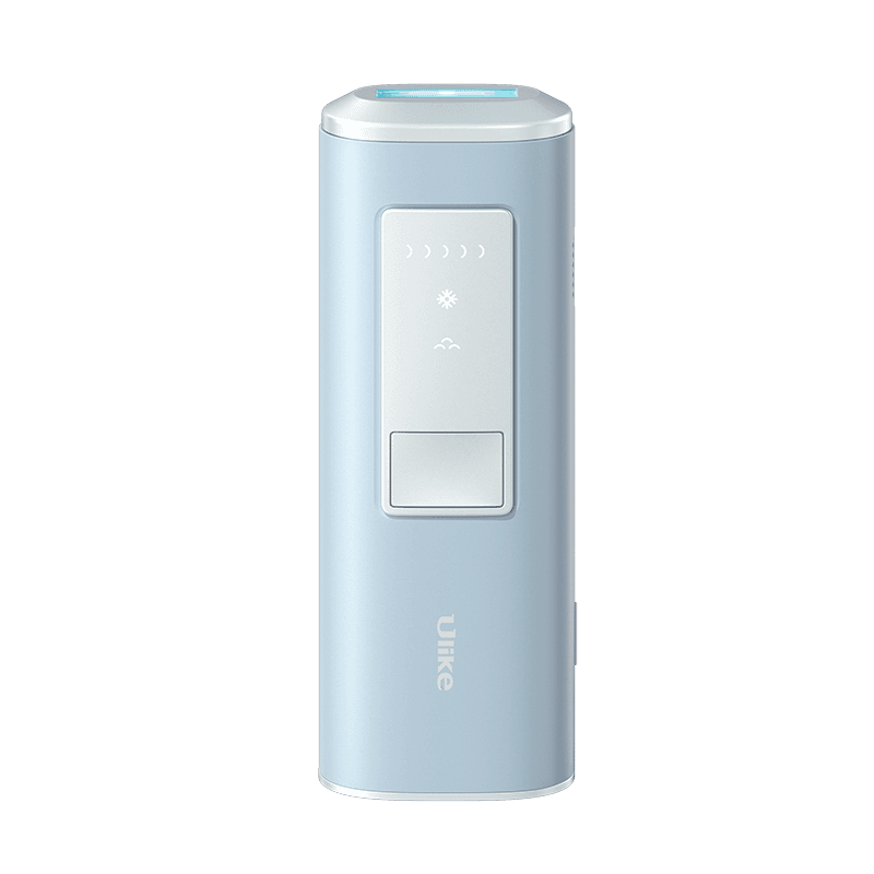 Ulike UIO4 DG Air - изображение 6