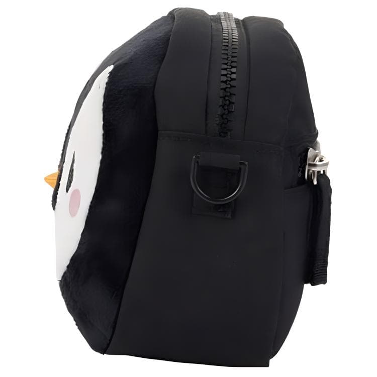 Сумка через плечо SAMSONITE SAMMIES DREAMS - изображение 3