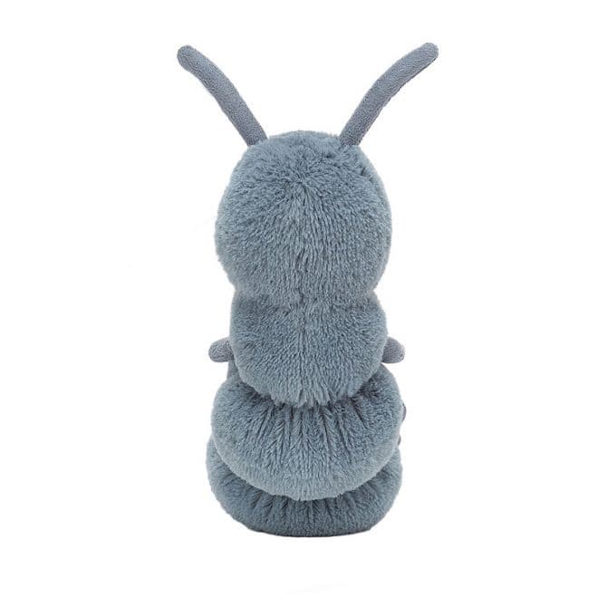 Мягкая игрушка JELLYCAT 14cm - изображение 3