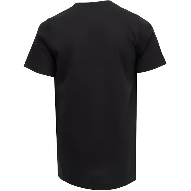 Футболка Nike Sportswear LogoT - изображение 2