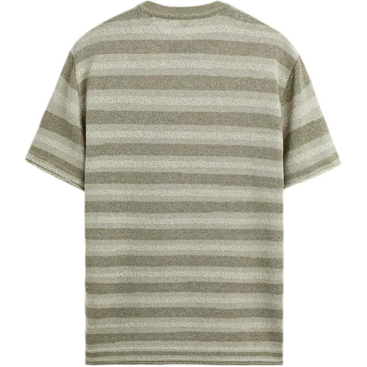 Футболка ZARA T - изображение 2