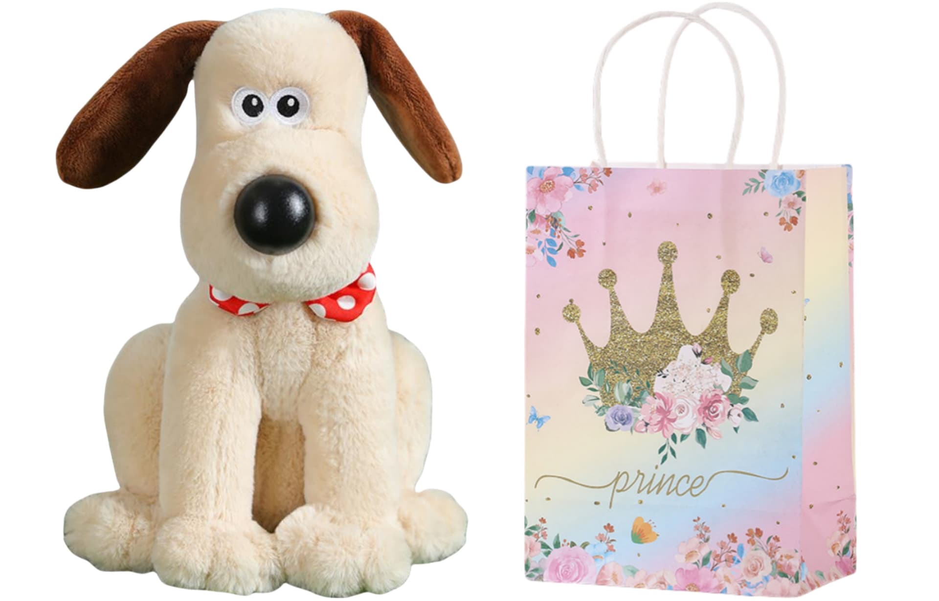 Мягкая игрушка 20cm25cm30cm40cm - изображение 2