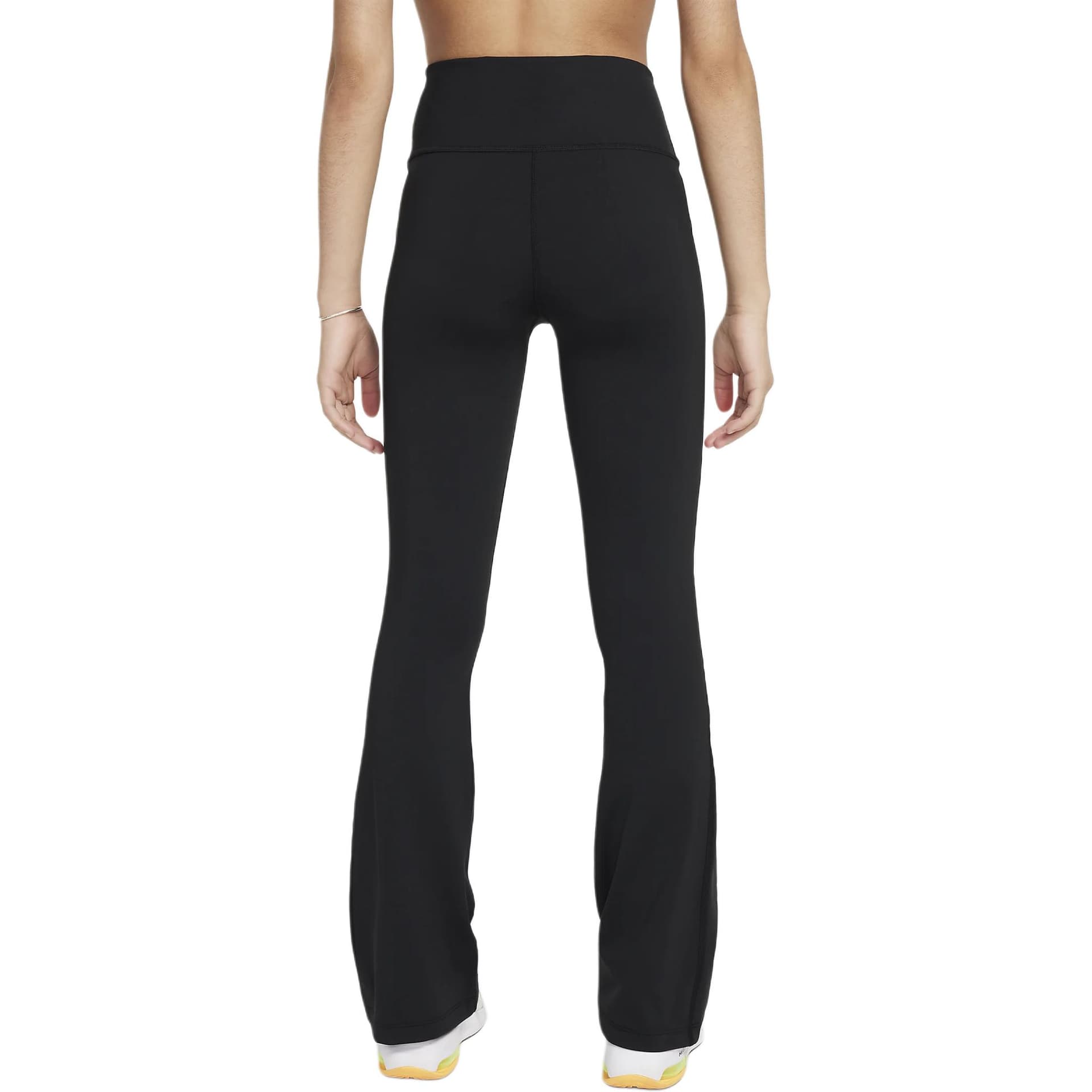 Nike Dri-FIT logo - изображение 2