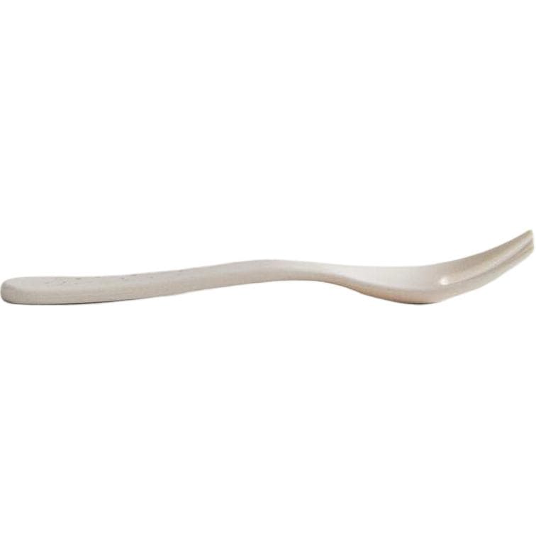 Zara home - изображение 2