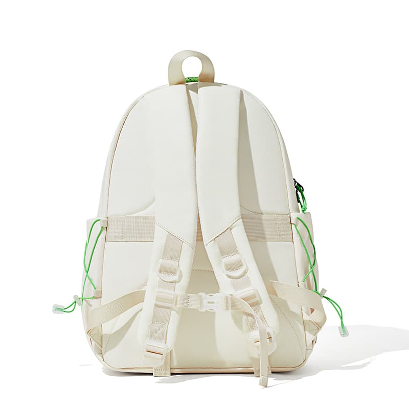 Рюкзак Bostanten Backpack - изображение 3