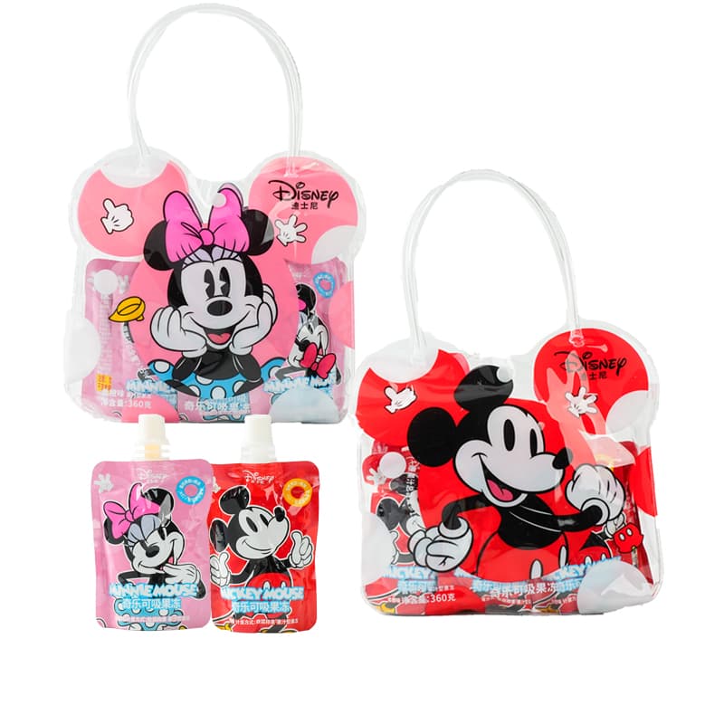Disney 1360g 1360g - изображение 2