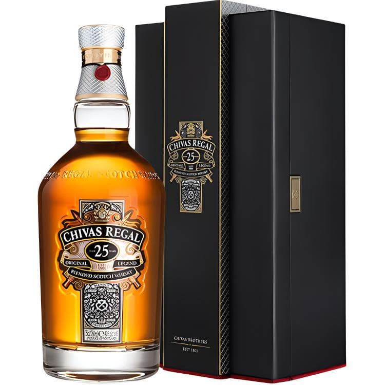 40 700ML*1 25 - изображение 1
