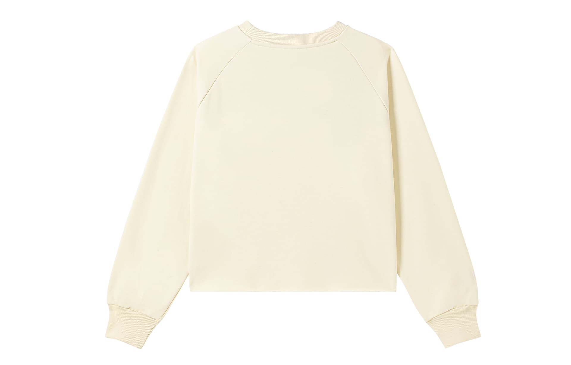 Худи Champion SS24 WOMEN'S CASUAL Logo - изображение 2