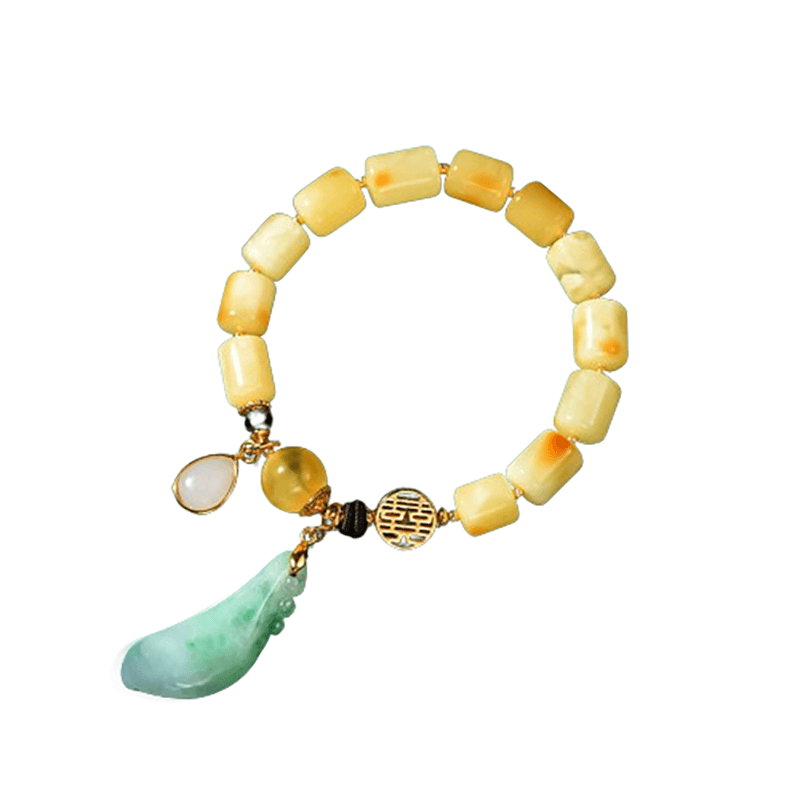  - изображение 1
