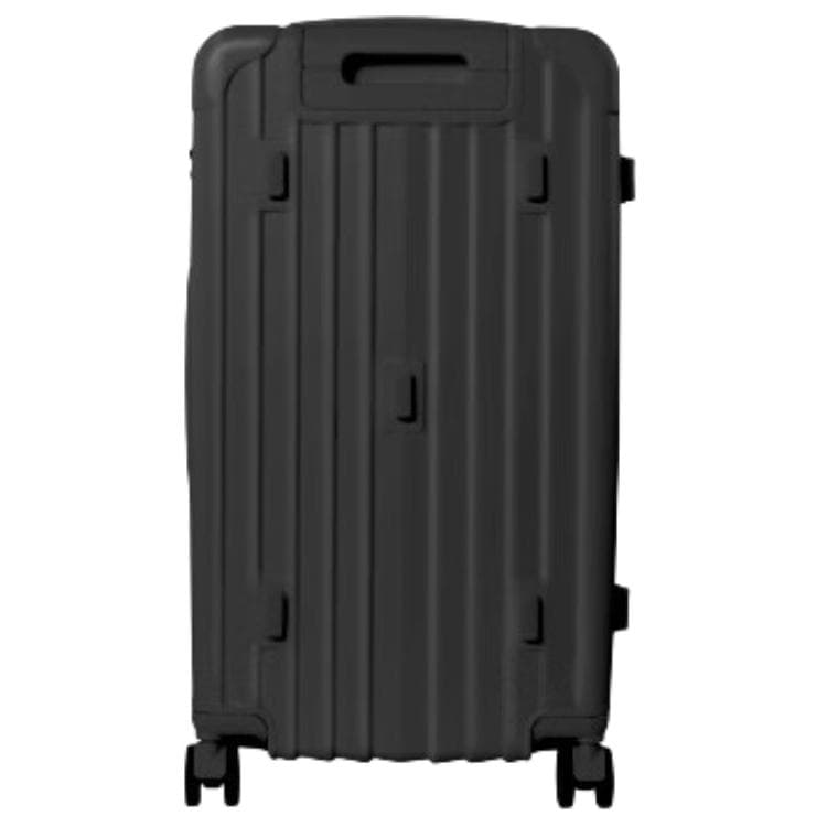 LEXON ABS+PC - изображение 2