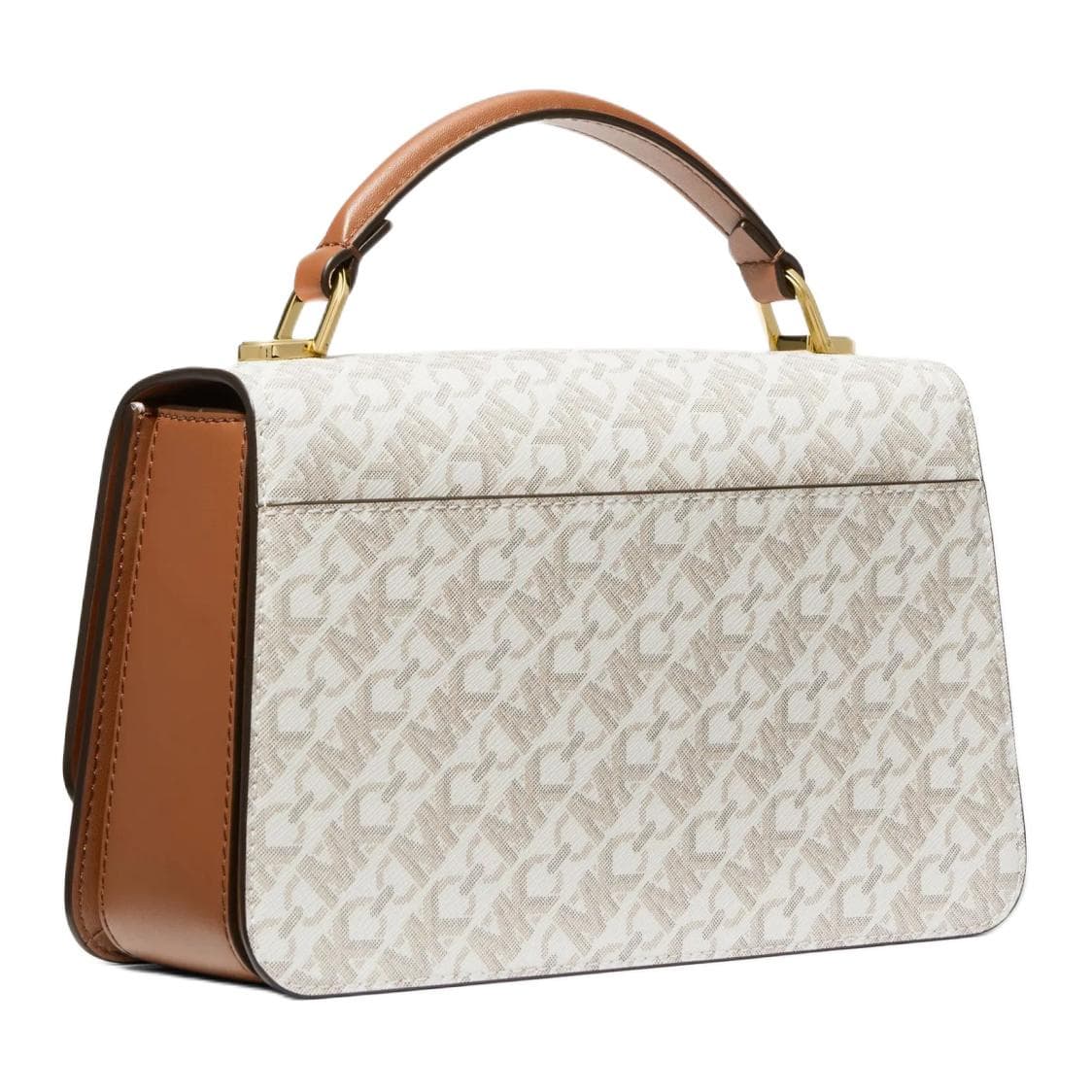 Сумка MICHAEL KORS MK Delancey - изображение 2