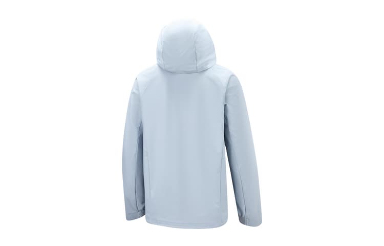Куртка KOLON SPORT HIKE - изображение 2