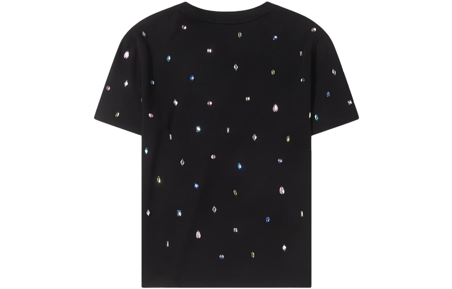 Футболка C'N'C Logo T - изображение 2