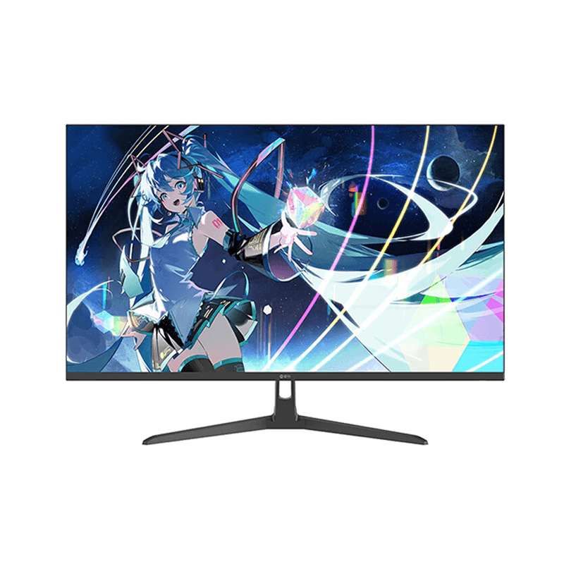 IPASON 27 180HZ IPS 100SRGB - изображение 2