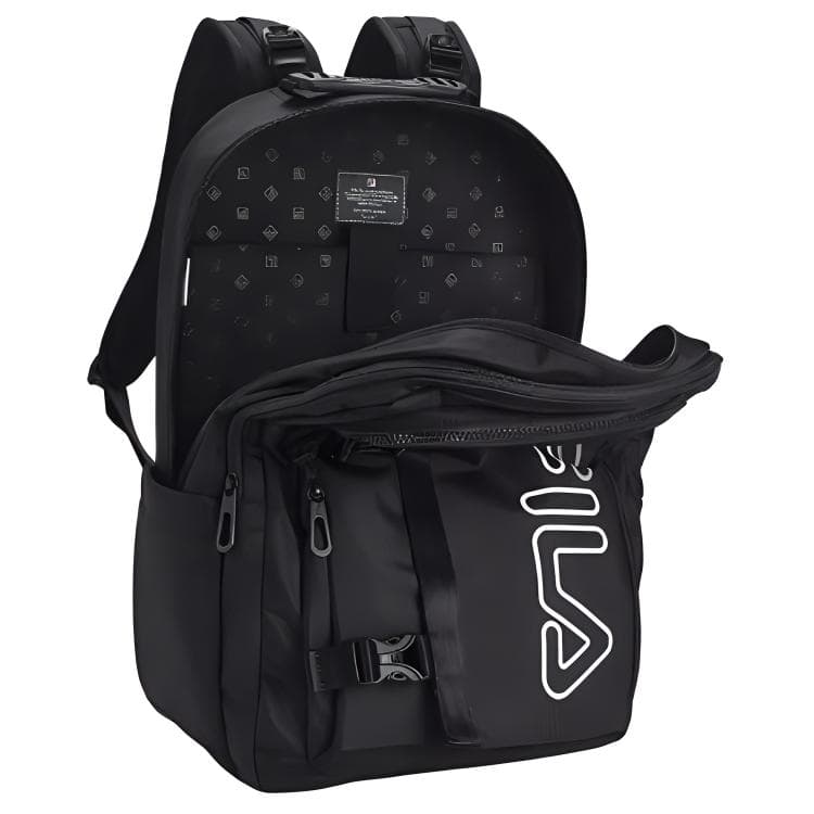 Рюкзак FILA - изображение 5