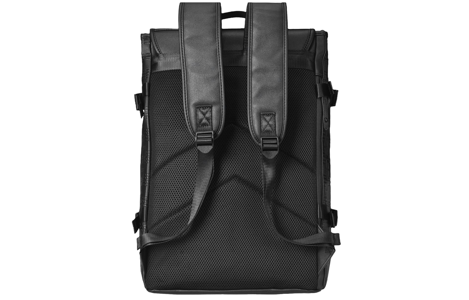 Рюкзак ONRF Backpack - изображение 4