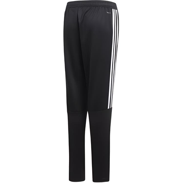 adidas Logo - изображение 2