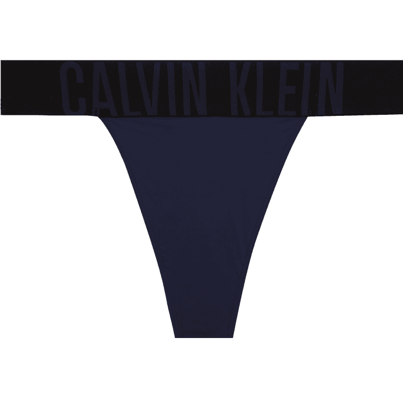 Трусы CALVIN KLEIN SS24 1 - изображение 3