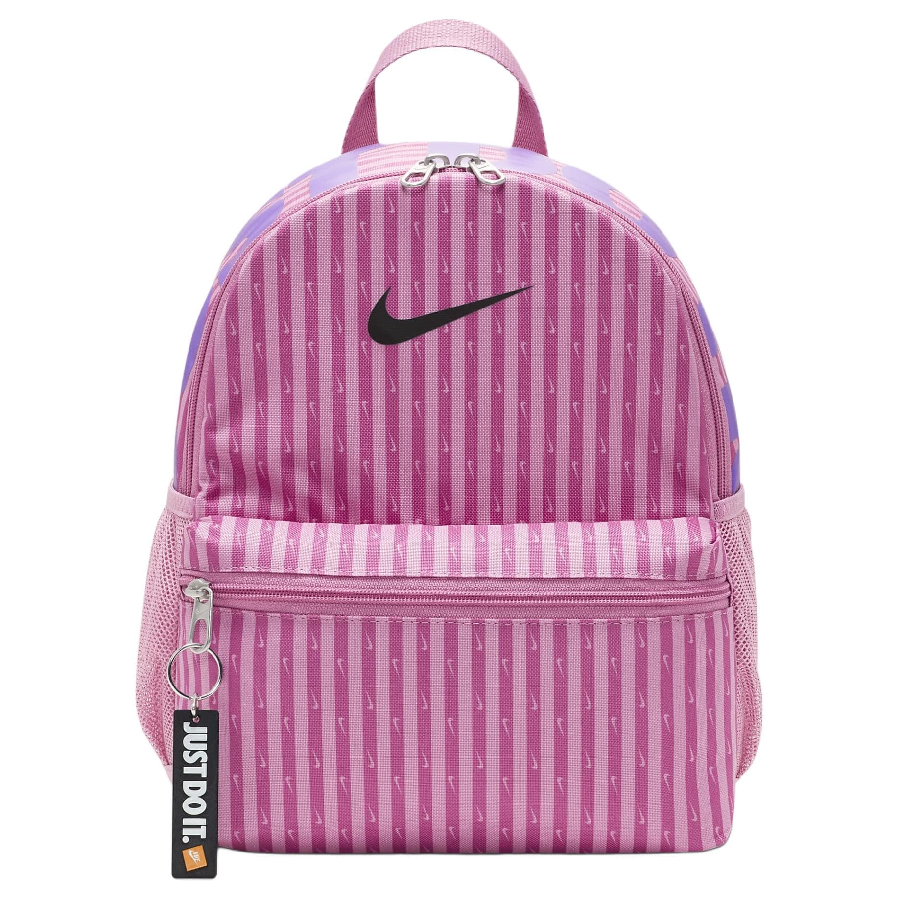 Рюкзак Nike Brasilia JDI - изображение 1