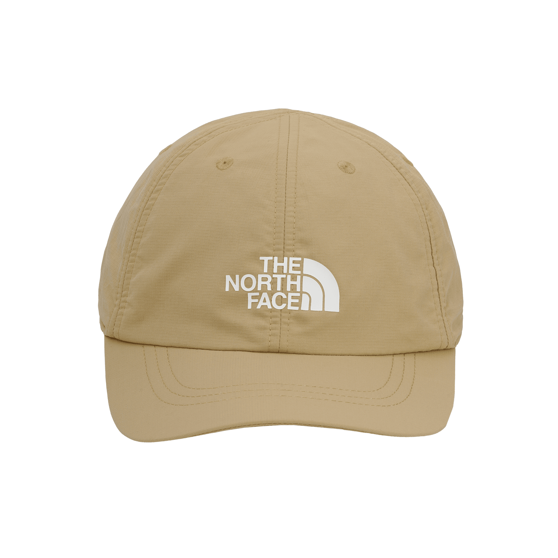 Кепка The North Face Horizon Khaki Cap - изображение 2