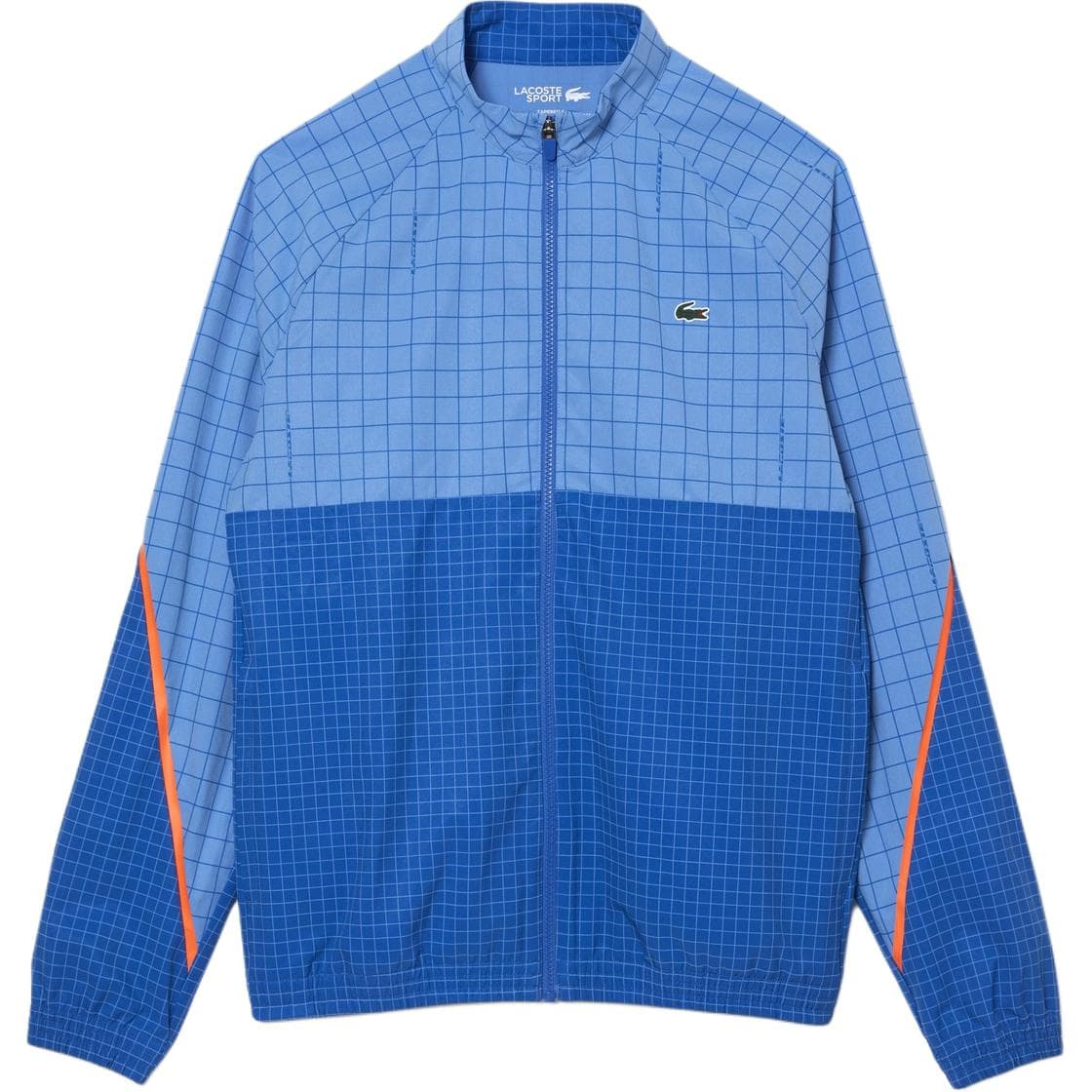 Спортивный костюм LACOSTE - изображение 2