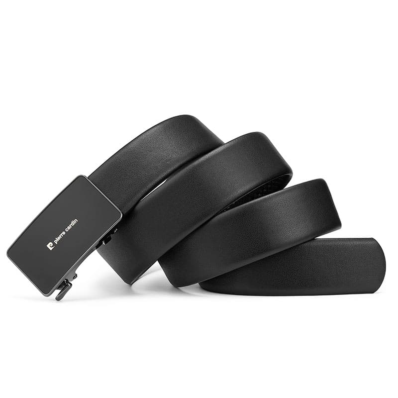 Ремень PIERRE CARDIN 3.6CM - изображение 2