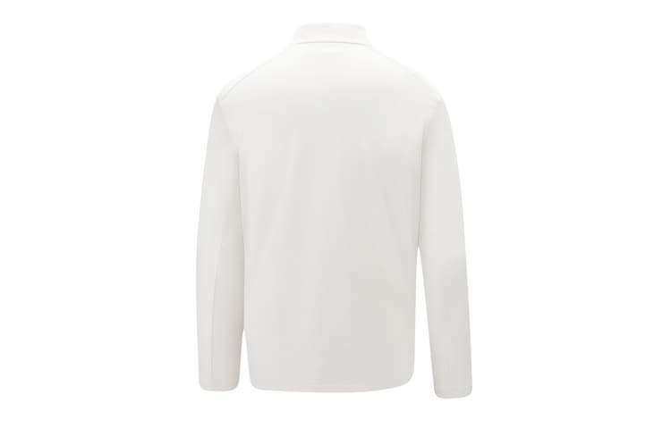 KOLON SPORT HIKE T - изображение 2