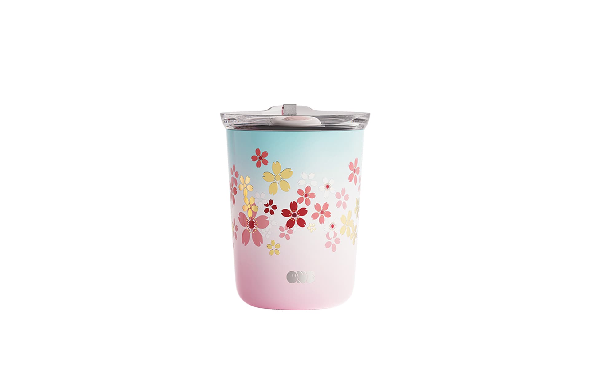 316 300ML - изображение 2