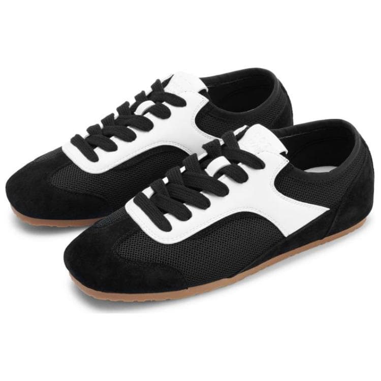 Кроссовки TOOMANYSHOES - изображение 3