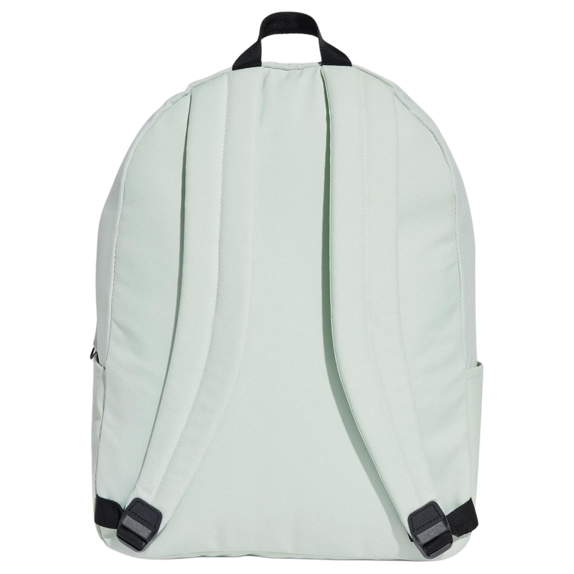Рюкзак adidas Originals - изображение 4