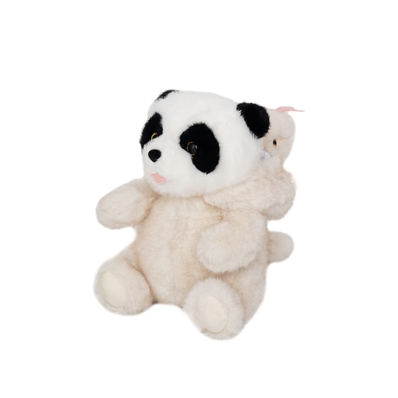 Мягкая игрушка SENDEN'S 28cm - изображение 5