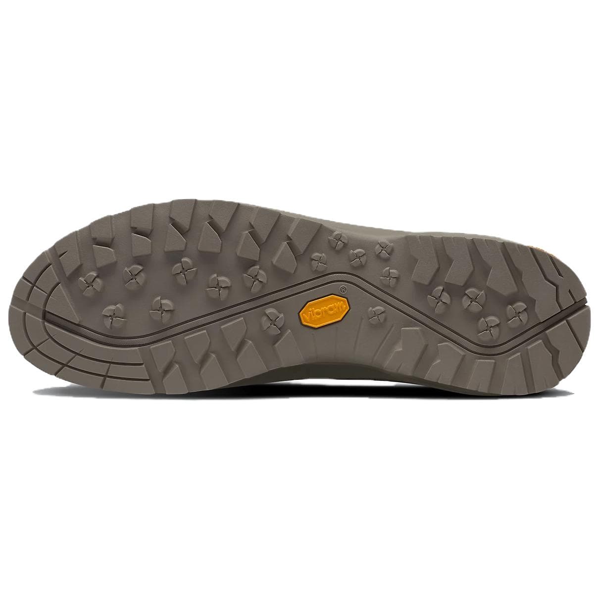 Кроссовки для бега THE NORTH FACE GLENCLYFFE - изображение 5
