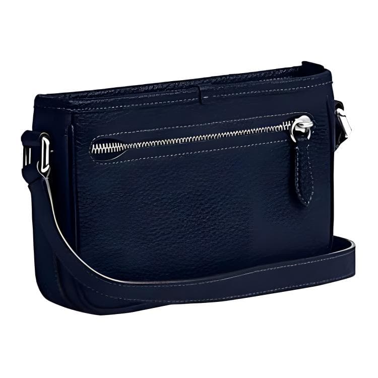 Сумка через плечо COACH BECK 21 - изображение 2
