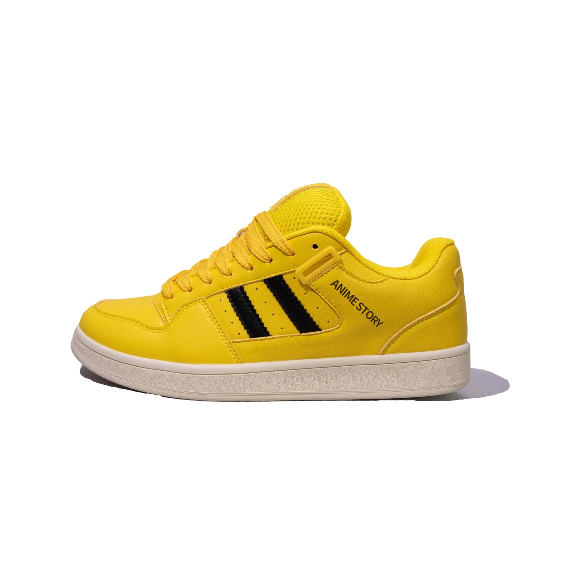 Кроссовки OAOQ Low Top Casual Sneakers - изображение 1