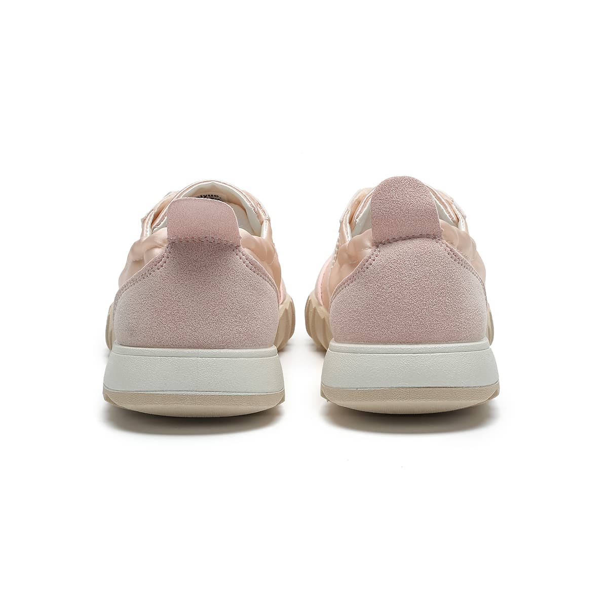 Кроссовки Feiyue - изображение 4