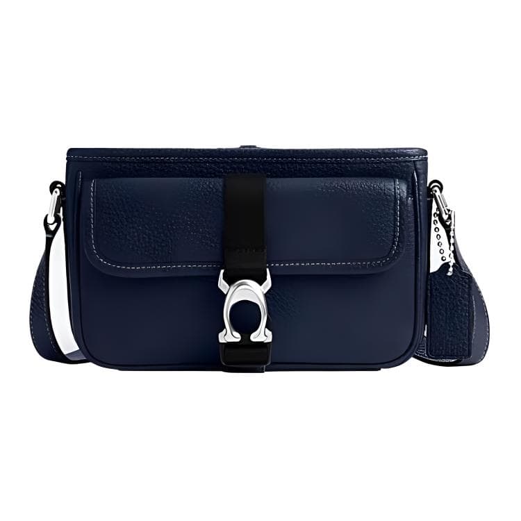 Сумка через плечо COACH BECK 21 - изображение 1
