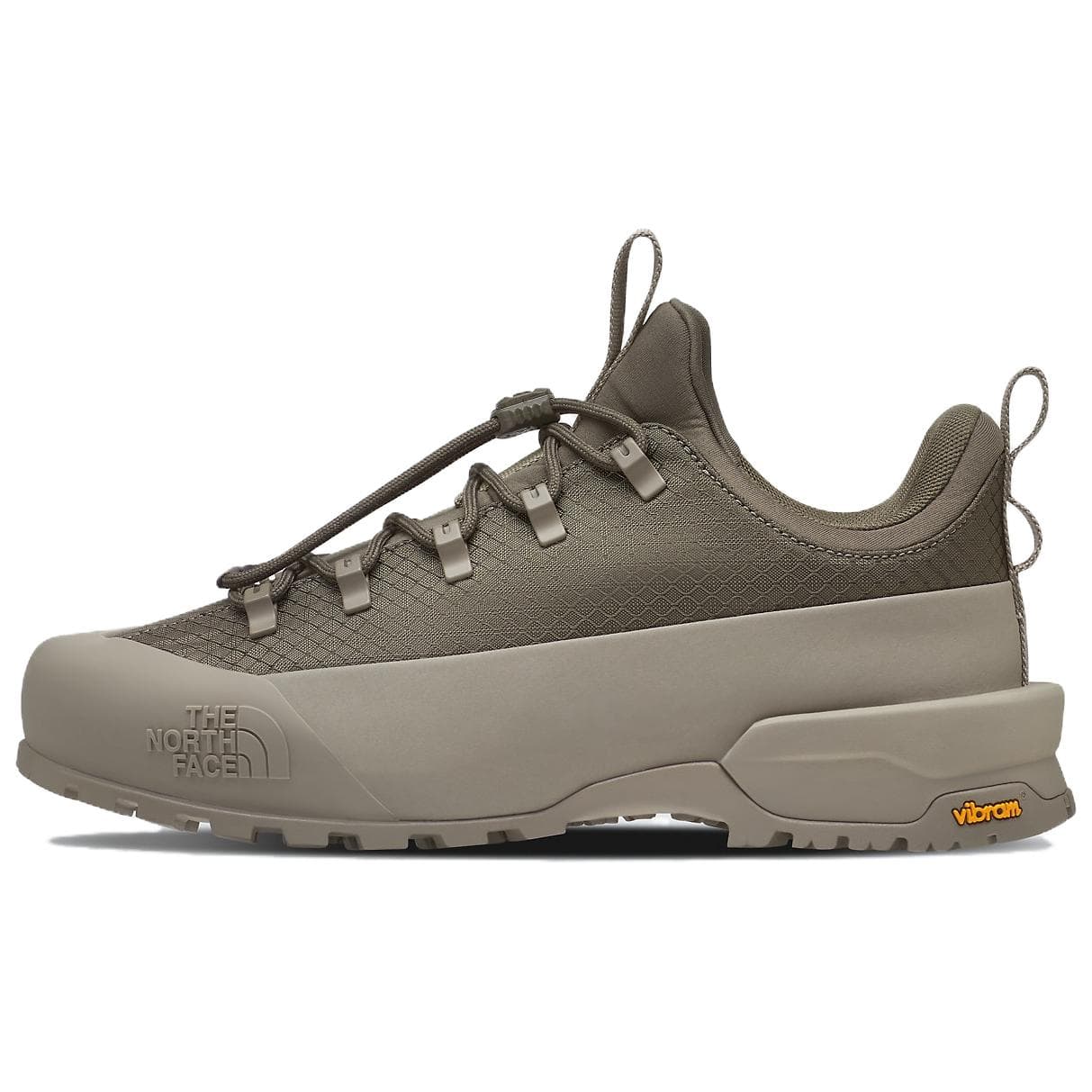 Кроссовки для бега THE NORTH FACE GLENCLYFFE - изображение 1