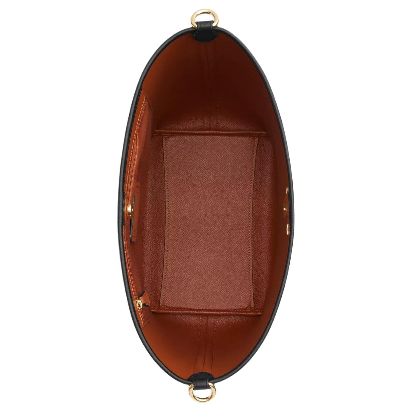Мини-сумка COACH City 35 - изображение 2