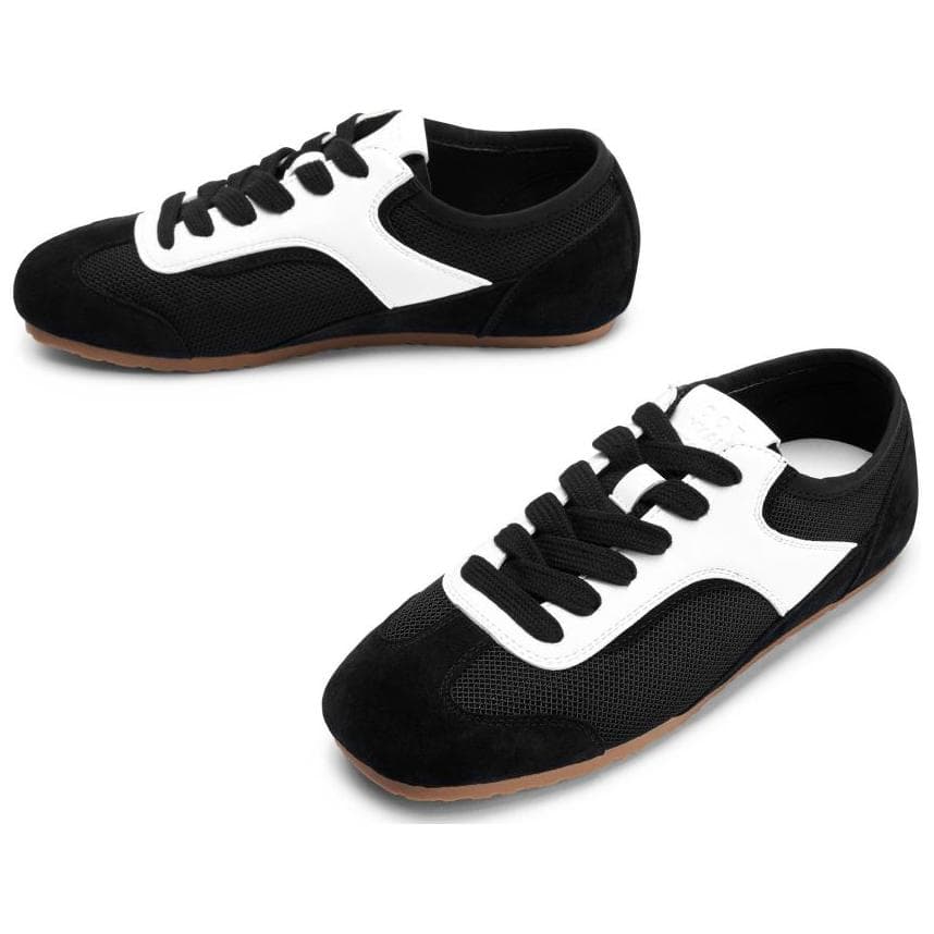 Кроссовки TOOMANYSHOES - изображение 4