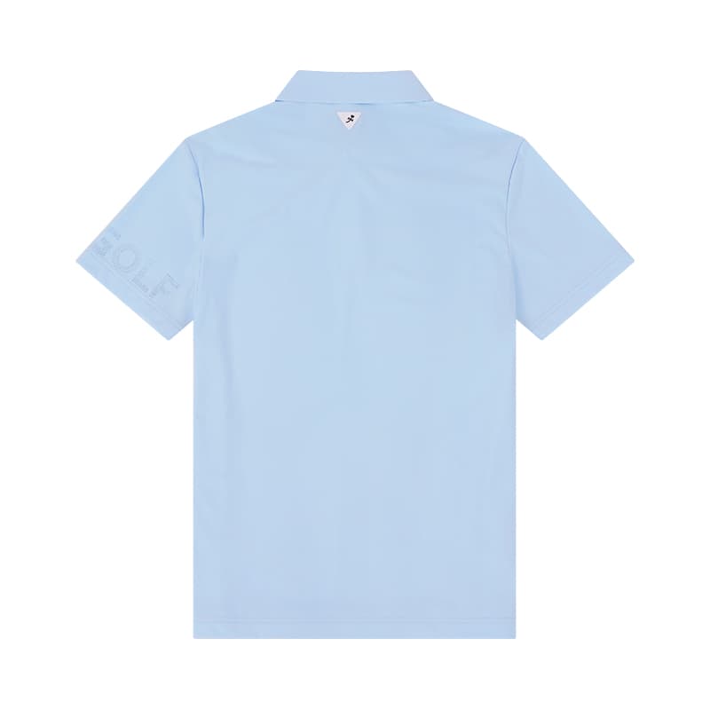 Поло CASTELBAJAC Polo - изображение 2